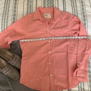 American Eagle Outfitters Create a account Bank details and Address to buy item